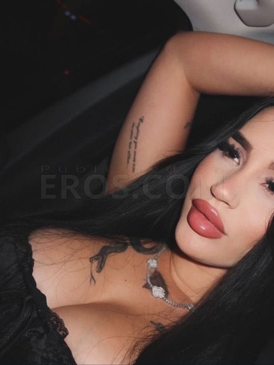 Lia