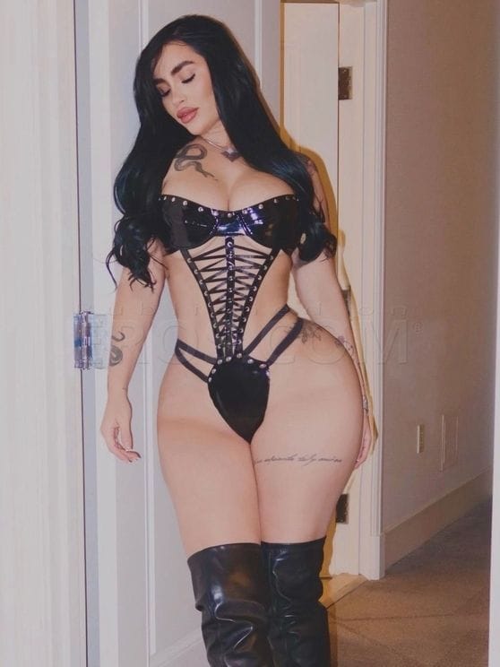 Lia
