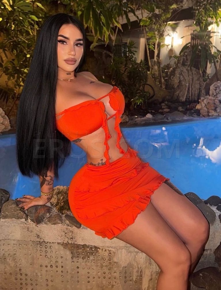 Emma — photo 2