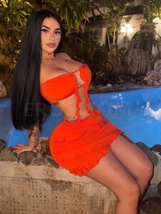 Emma