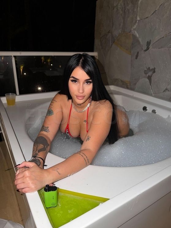 Emma