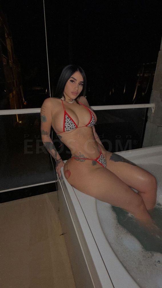 Emma — photo 7