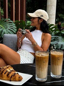 Emma