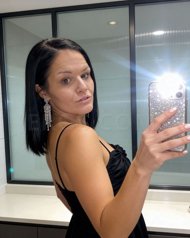 Emma