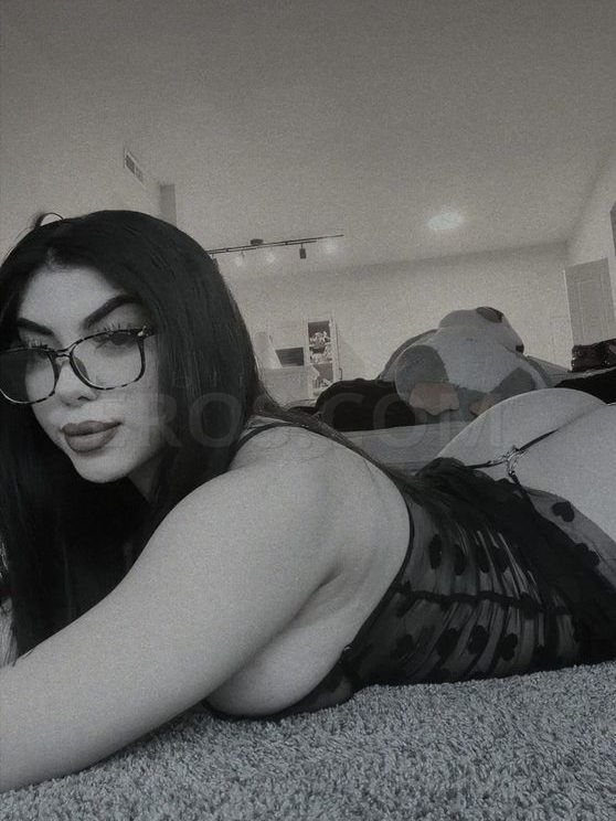 Emma