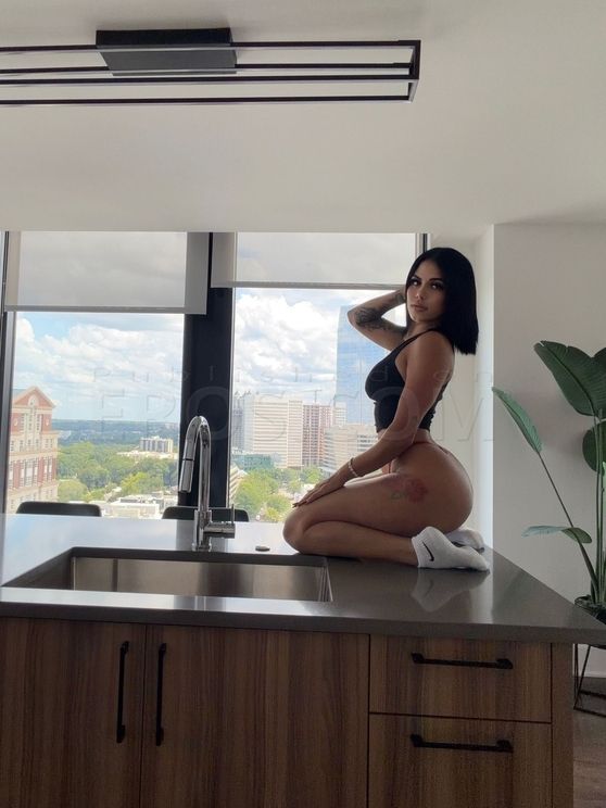 Samantha