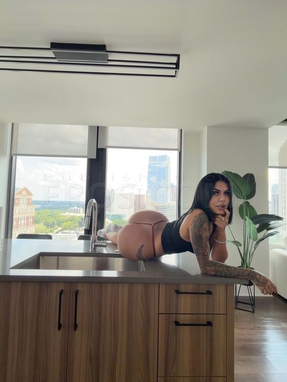 Samantha