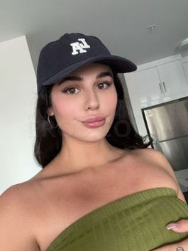 TS TS Bailey Archer