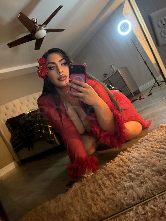Monica