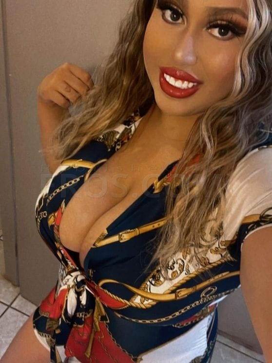 Monica