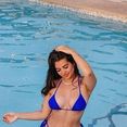 Kylie