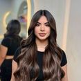 Kylie
