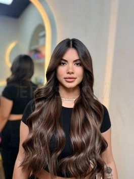 Kylie
