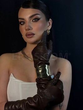 CINDY