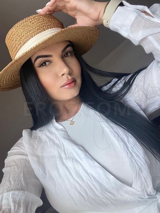 Victoria