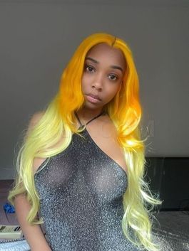 Kayla