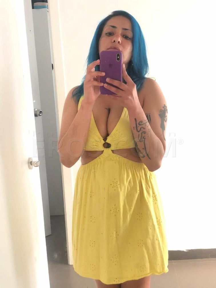 Lela