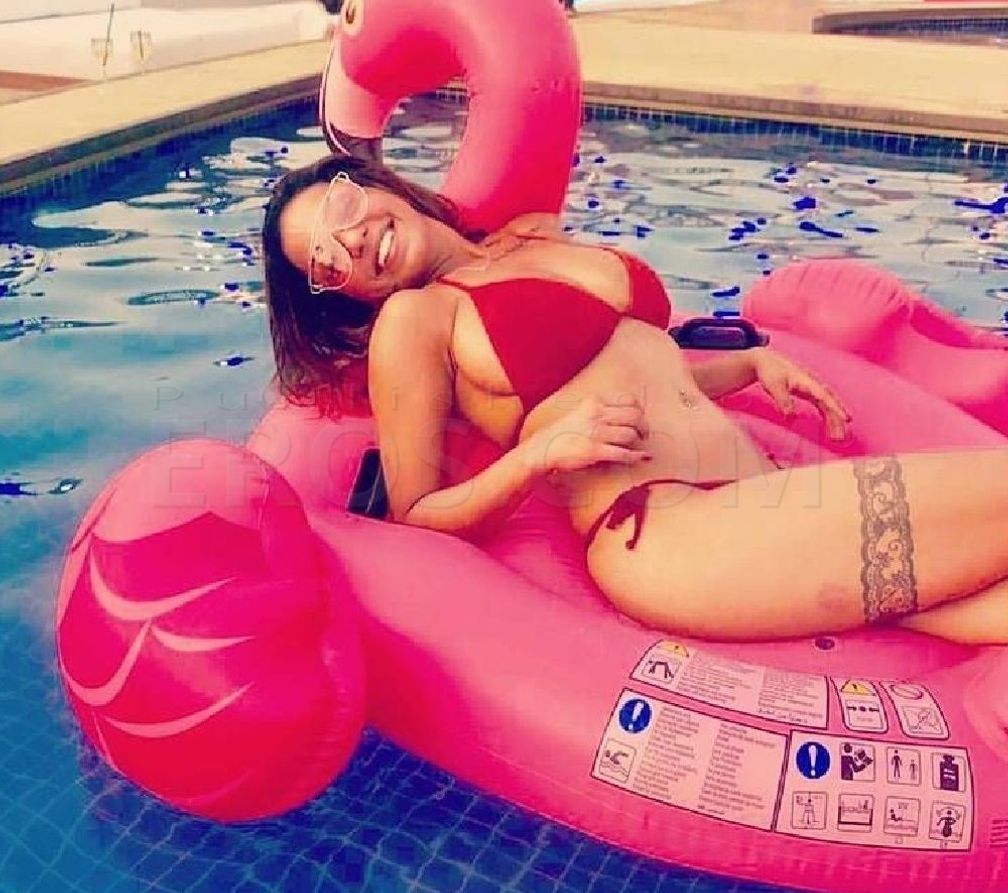 Lela