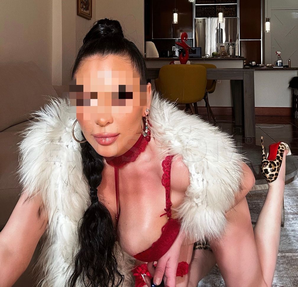 AnnabelleStar