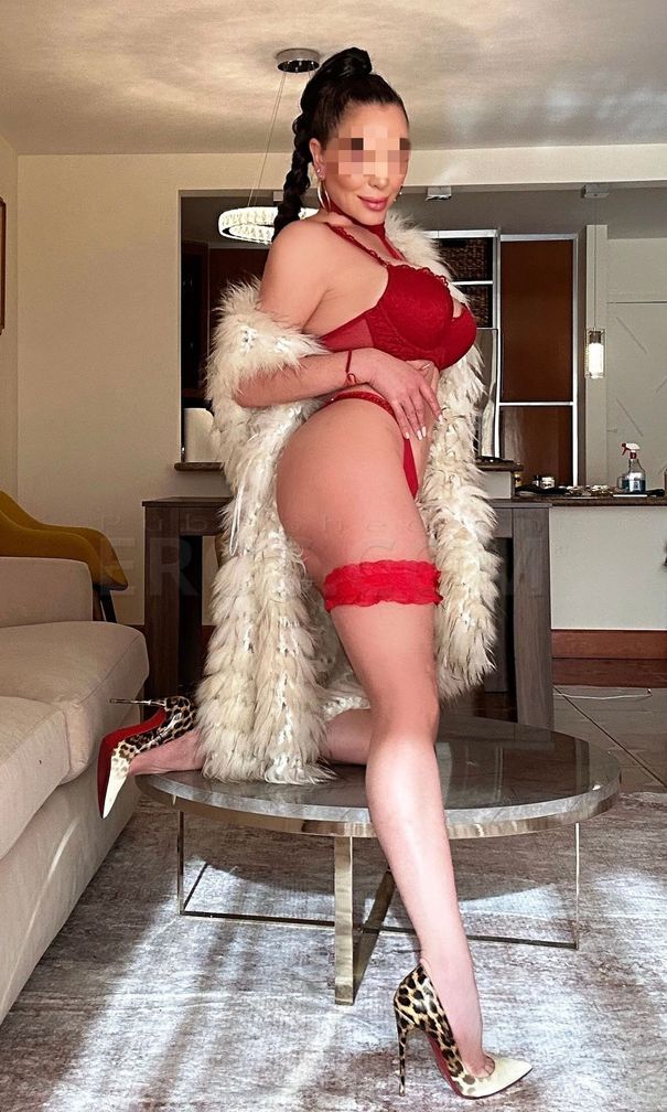 AnnabelleStar