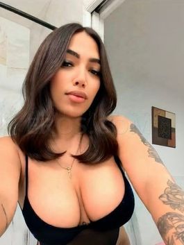 Maura