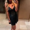 Amber Michelle