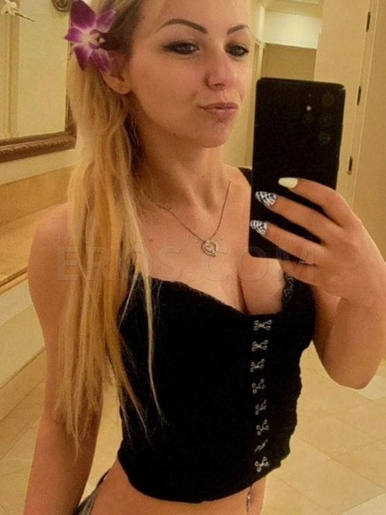 Vi