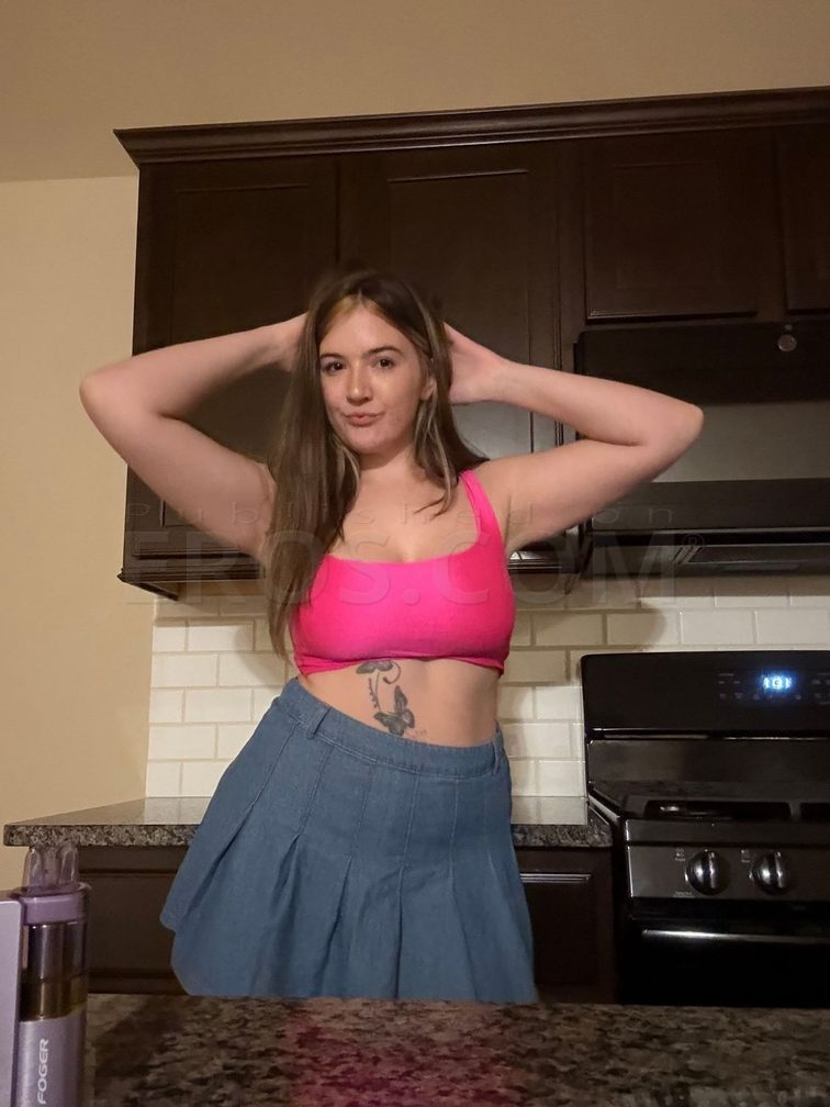 Lunahouston777 — photo 1