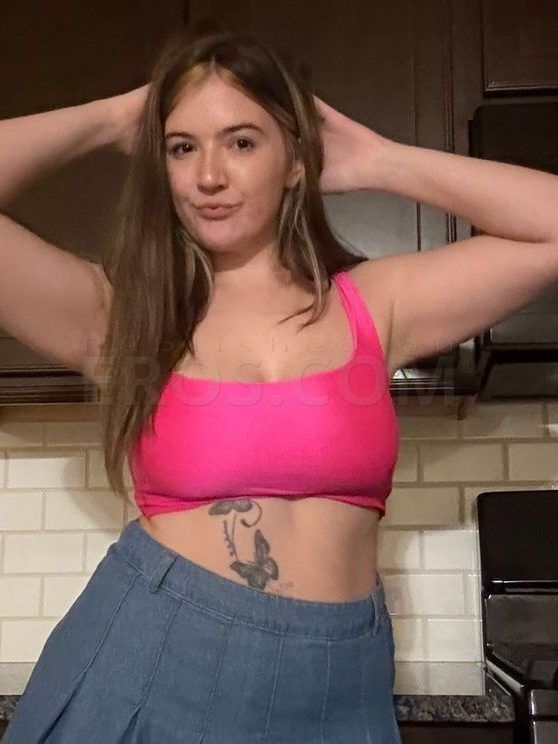 Lunahouston777