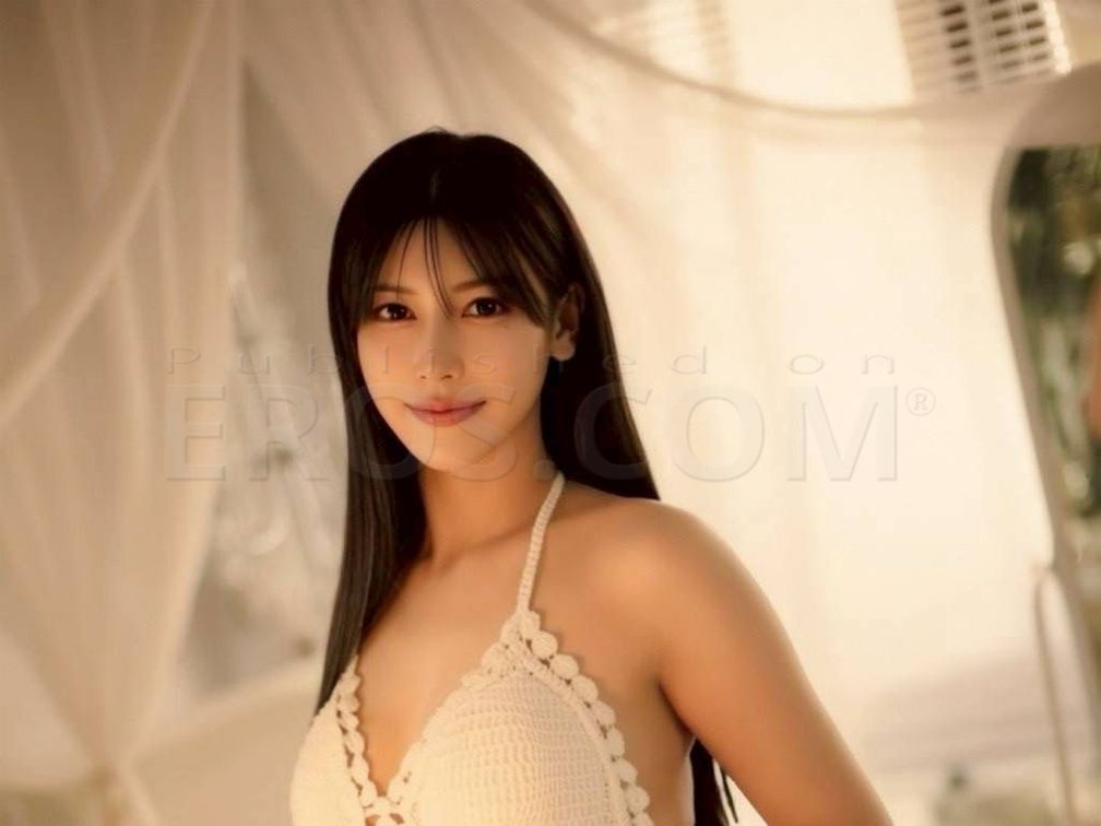 Janistar — photo 7