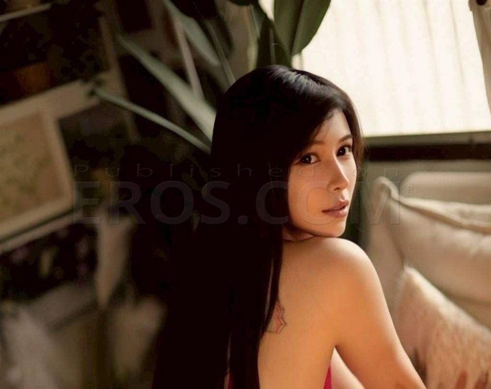 Janistar — photo 6