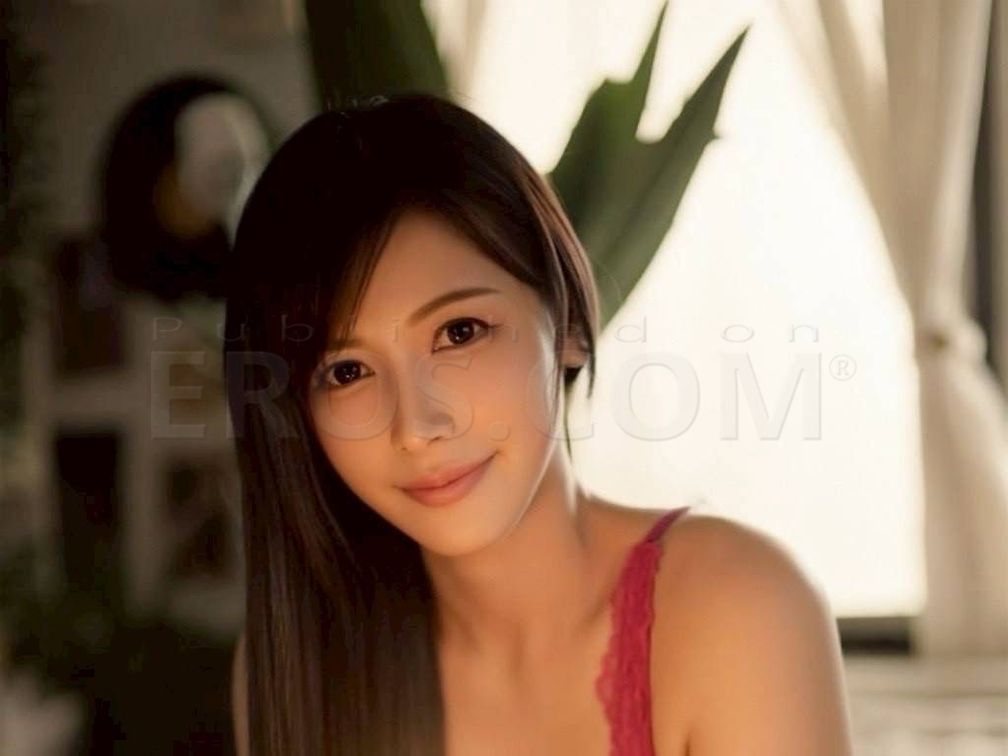 Janistar — photo 2