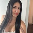 Valeria