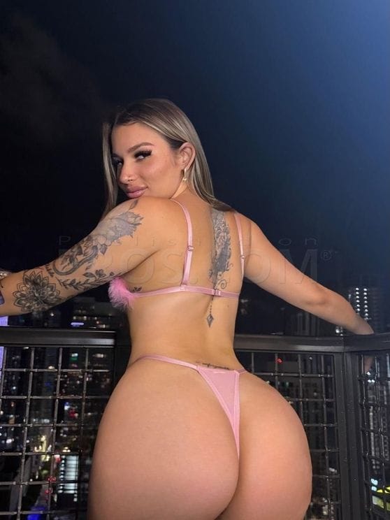 Bella