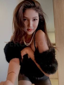 Anya