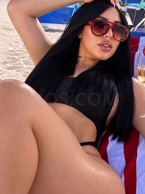 Alexa