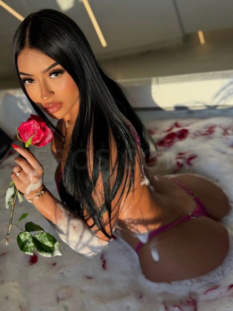 Alexa — photo 3