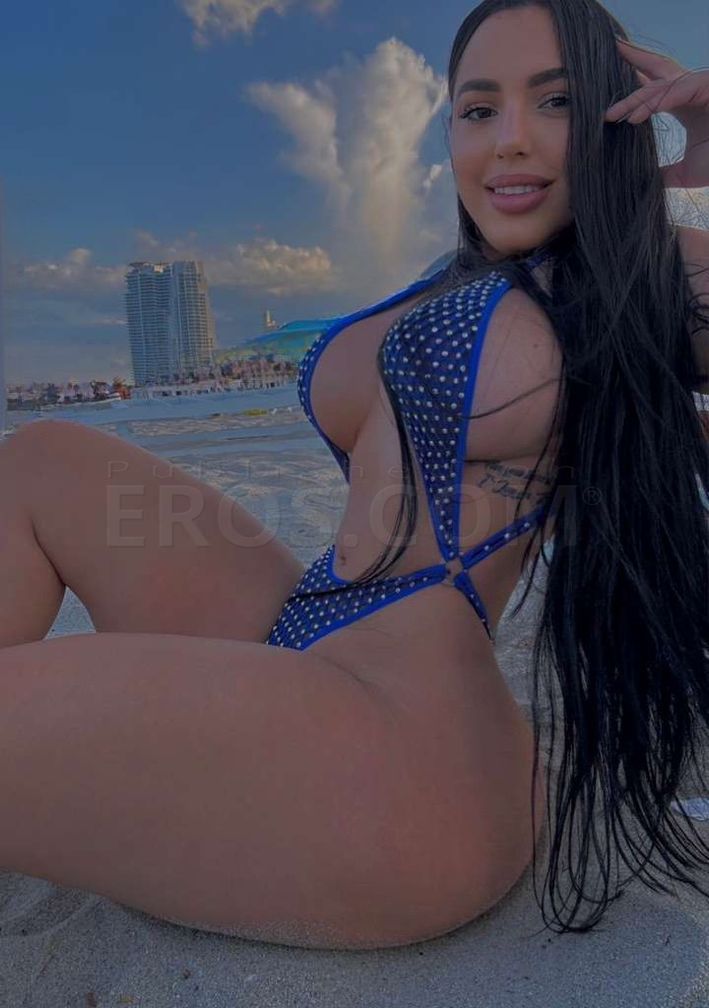 Alexa — photo 7
