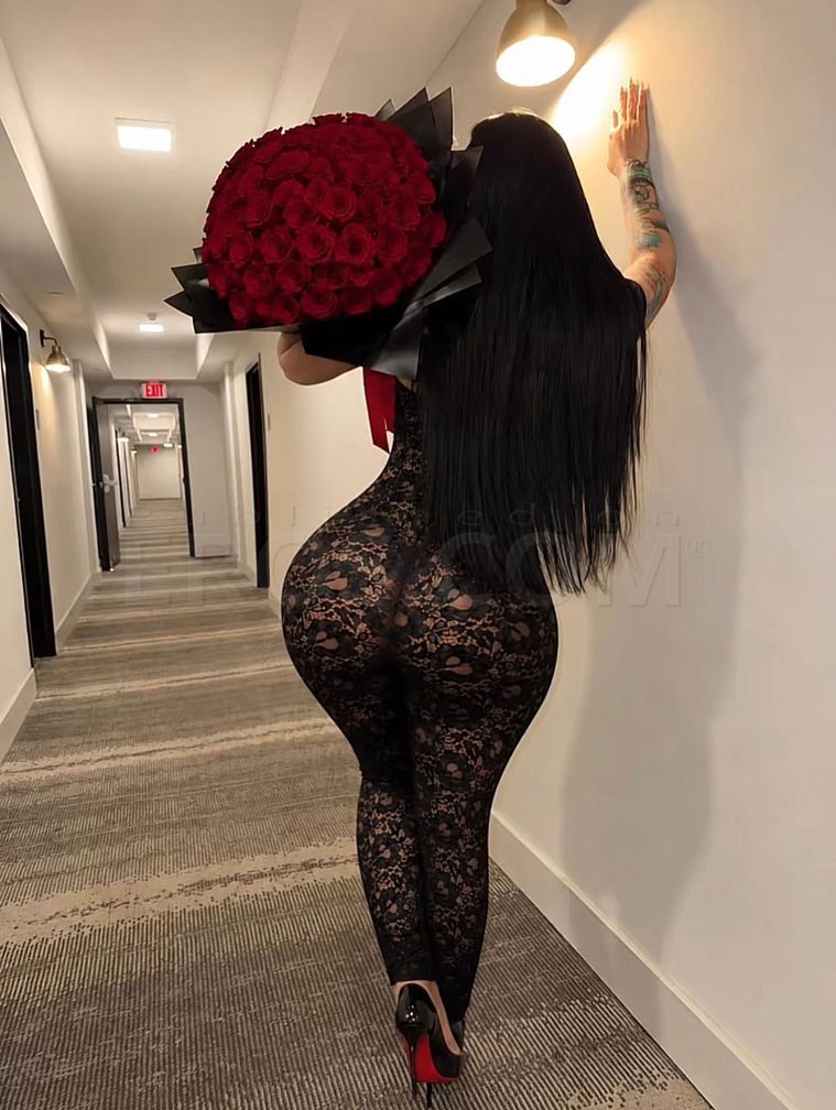 Alexa — photo 4