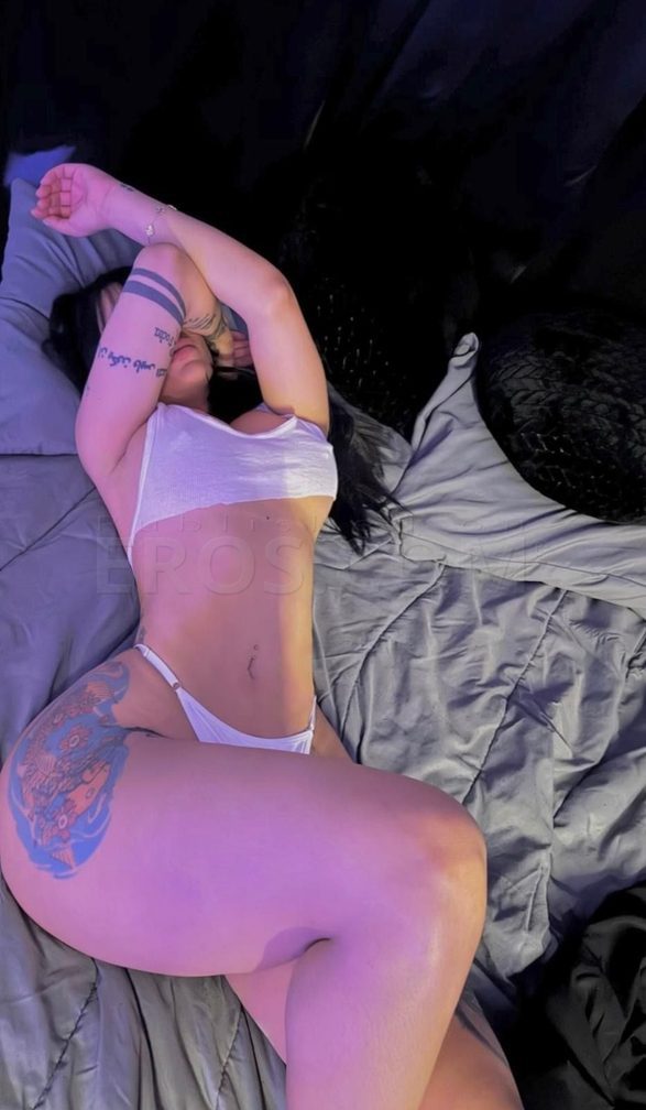 Stefani — photo 3