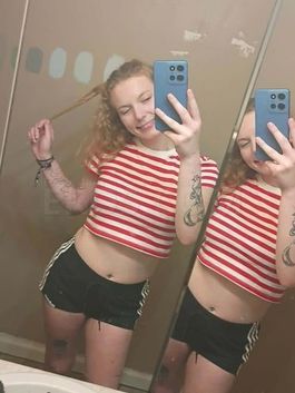 LoveMerie