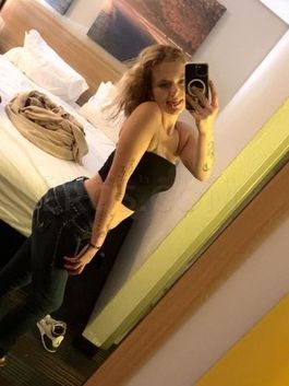 ttMarie