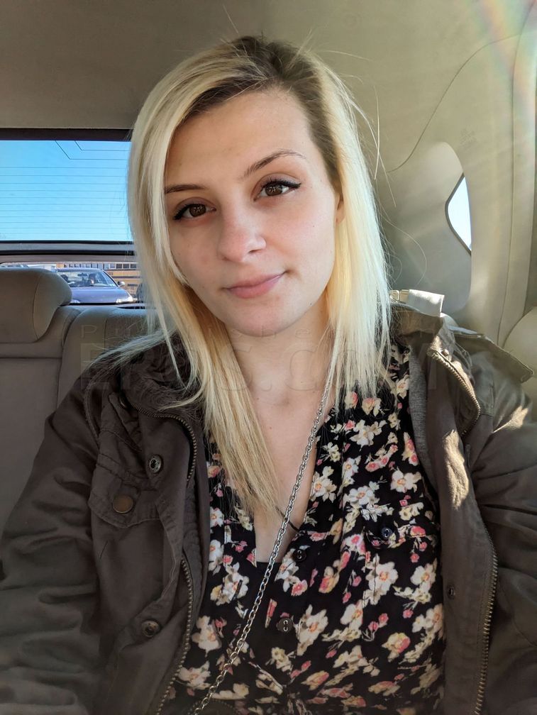 Honeybun — photo 1
