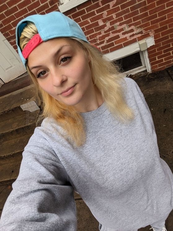 Honeybun