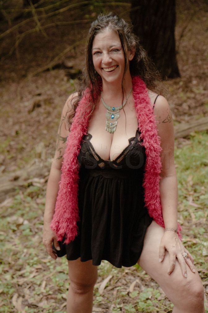 Sweet Ruby Delight — photo 2