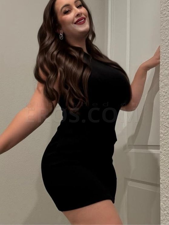 Simone