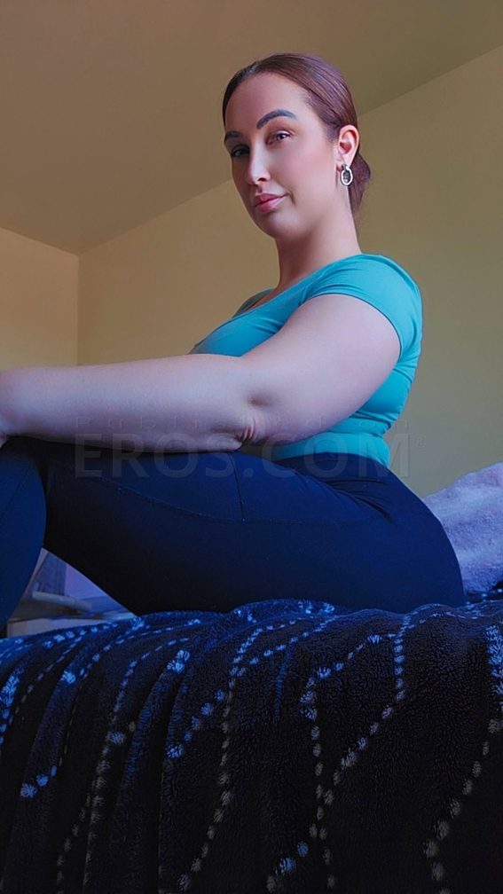 Simone.xo — photo 3