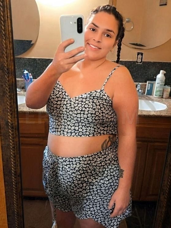 michelle