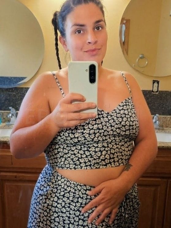 michelle