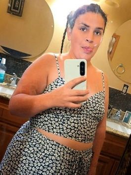 michelle